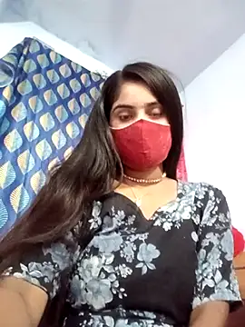 Snapshot of Hoty_sejal chatting on March 2, 2025, 10:16 am Hoty sejal online show from March 2, 2025, 10:16 am