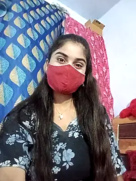 Snapshot of Hoty_sejal chatting on March 2, 2025, 6:03 pm Hoty sejal online show from March 2, 2025, 6:03 pm