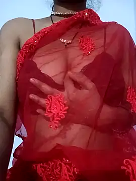 Snapshot of Hoty_sejal chatting on January 30, 2025, 7:26 pm Hoty sejal online show from January 30, 2025, 7:26 pm