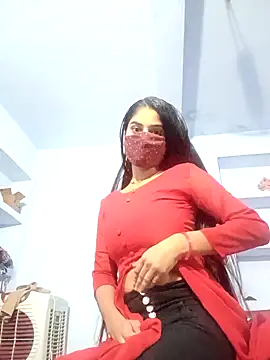 Snapshot of Hoty_sejal chatting on February 4, 2025, 1:02 am Hoty sejal online show from February 4, 2025, 1:02 am