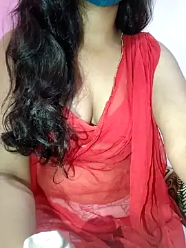 lustycham online show from March 13, 2025, 6:26 am