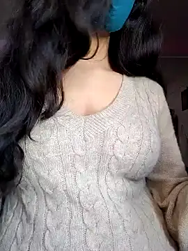 lustycham online show from February 8, 2025, 7:59 am