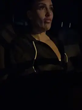 Snapshot of goddess-harper chatting on October 24, 2025, 7:13 pm goddess-harper online show from October 24, 2025, 7:13 pm