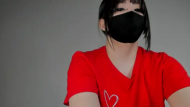 Belover nana online show from March 18, 2025, 5:44 pm