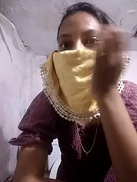 Snapshot of niharika789 chatting on February 1, 2025, 8:47 pm niharika789 online show from February 1, 2025, 8:47 pm