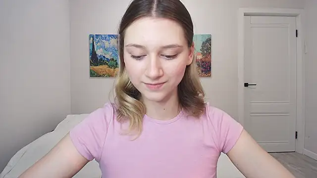 jackp0t   online show from November 24, 2025, 12:38 pm