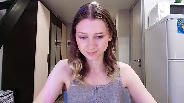 jackp0t   online show from May 8, 2026, 12:09 pm