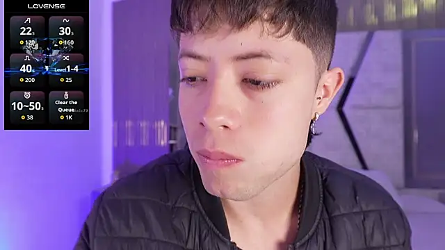 Snapshot of marcuscollins1_ chatting on November 28, 2025, 2:06 pm marcuscollins1 online show from November 28, 2025, 2:06 pm