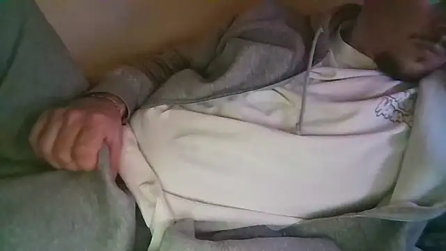 giumy91 online show from March 21, 2026, 10:13 pm