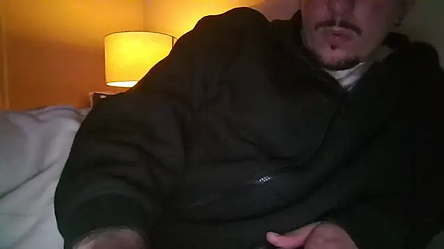 giumy91 online show from March 13, 2026, 4:45 pm