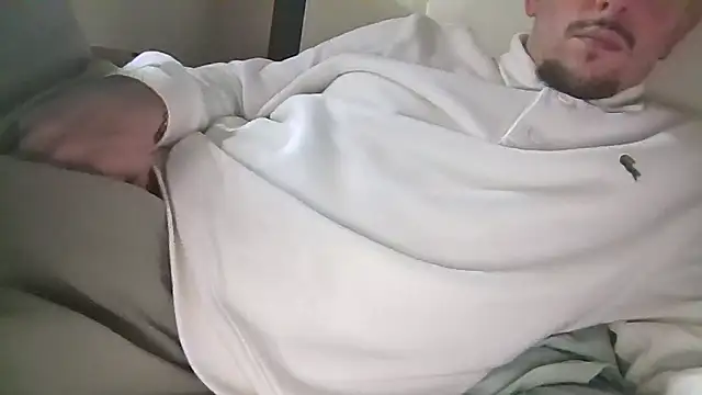 giumy91 online show from March 24, 2026, 4:29 pm