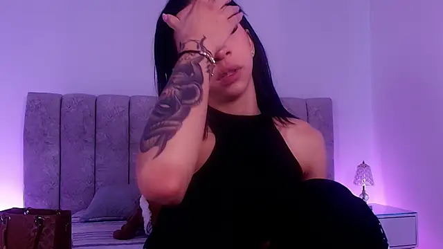 Snapshot of sara_lopee1 chatting on December 4, 2025, 12:26 pm sara lopee1 online show from December 4, 2025, 12:26 pm