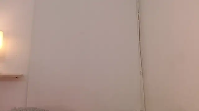 Snapshot of Roxy_Stonee chatting on November 14, 2025, 7:28 pm Roxy Stonee online show from November 14, 2025, 7:28 pm