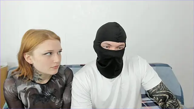 Dana tasty online show from February 10, 2025, 1:44 pm