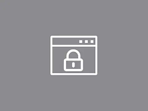 Snapshot of fuocovivo4 chatting on February 9, 2025, 5:11 pm fuocovivo4 online show from February 9, 2025, 5:11 pm