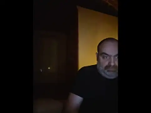 Snapshot of fuocovivo4 chatting on February 25, 2026, 5:57 pm fuocovivo4 online show from February 25, 2026, 5:57 pm