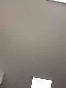 Snapshot of fuocovivo4 chatting on February 17, 2025, 8:52 am fuocovivo4 online show from February 17, 2025, 8:52 am