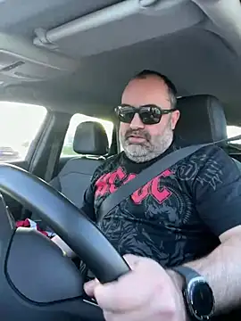 Snapshot of fuocovivo4 chatting on March 7, 2025, 4:33 pm fuocovivo4 online show from March 7, 2025, 4:33 pm