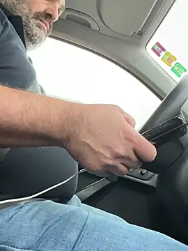 Snapshot of fuocovivo4 chatting on February 11, 2025, 3:51 pm fuocovivo4 online show from February 11, 2025, 3:51 pm