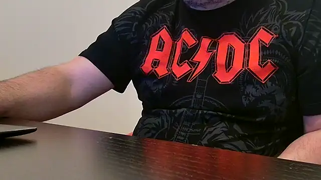 Snapshot of fuocovivo4 chatting on March 11, 2025, 7:03 pm fuocovivo4 online show from March 11, 2025, 7:03 pm