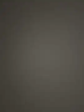 Snapshot of fuocovivo4 chatting on February 7, 2025, 9:04 pm fuocovivo4 online show from February 7, 2025, 9:04 pm