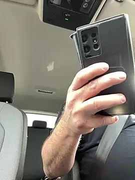 Snapshot of fuocovivo4 chatting on February 14, 2025, 11:42 am fuocovivo4 online show from February 14, 2025, 11:42 am