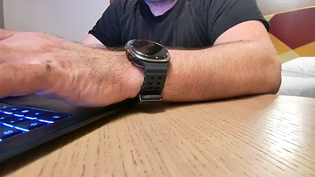 Snapshot of fuocovivo4 chatting on March 12, 2025, 5:38 pm fuocovivo4 online show from March 12, 2025, 5:38 pm