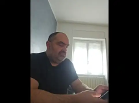 Snapshot of fuocovivo4 chatting on March 24, 2026, 4:29 pm fuocovivo4 online show from March 24, 2026, 4:29 pm