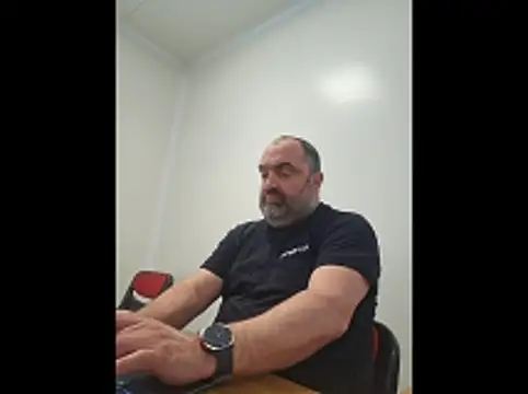 Snapshot of fuocovivo4 chatting on March 13, 2026, 10:42 am fuocovivo4 online show from March 13, 2026, 10:42 am