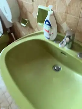 Snapshot of fuocovivo4 chatting on March 2, 2025, 2:36 pm fuocovivo4 online show from March 2, 2025, 2:36 pm