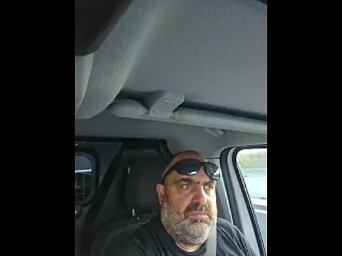 Snapshot of fuocovivo4 chatting on May 21, 2026, 5:32 pm fuocovivo4 online show from May 21, 2026, 5:32 pm