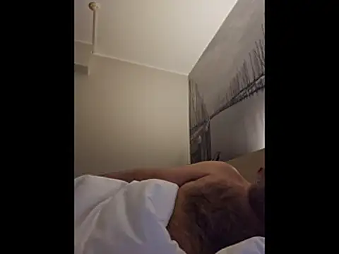 Snapshot of fuocovivo4 chatting on March 7, 2026, 9:53 pm fuocovivo4 online show from March 7, 2026, 9:53 pm