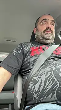 Snapshot of fuocovivo4 chatting on February 17, 2025, 12:16 pm fuocovivo4 online show from February 17, 2025, 12:16 pm