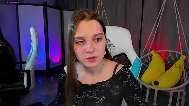 Snapshot of kaisajenner chatting on December 16, 2025, 8:35 pm kaisajenner online show from December 16, 2025, 8:35 pm