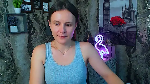 Snapshot of ValeriaHeart_ chatting on November 27, 2025, 1:33 pm ValeriaHeart online show from November 27, 2025, 1:33 pm