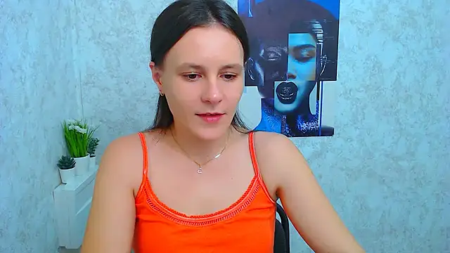 Snapshot of ValeriaHeart_ chatting on November 30, 2025, 1:12 pm ValeriaHeart online show from November 30, 2025, 1:12 pm