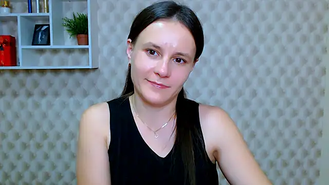 Snapshot of ValeriaHeart_ chatting on December 1, 2025, 11:55 am ValeriaHeart online show from December 1, 2025, 11:55 am