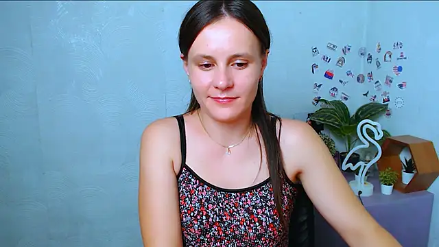 Snapshot of ValeriaHeart_ chatting on November 18, 2025, 3:59 pm ValeriaHeart online show from November 18, 2025, 3:59 pm