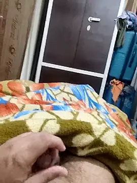 Hot funky boy online show from February 15, 2025, 10:42 pm