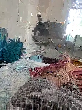 Hot funky boy online show from April 19, 2026, 3:29 am