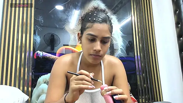 michell78sexy online show from February 28, 2026, 3:17 am