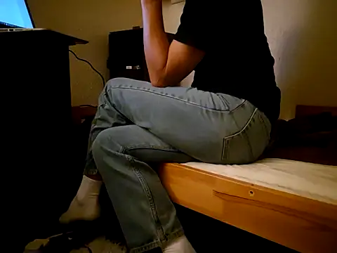 Snapshot of PrettyStraightGamer chatting on September 20, 2025, 9:20 pm PrettyStraightGamer online show from September 20, 2025, 9:20 pm