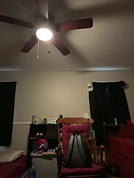 Codybugs0206 online show from February 22, 2025, 6:52 pm