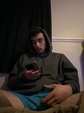 Codybugs0206 online show from March 7, 2025, 12:48 am