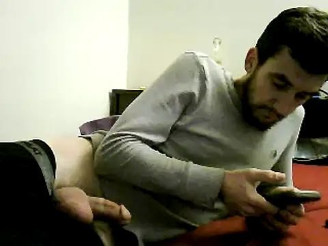 Codybugs0206 online show from December 21, 2025, 4:03 am