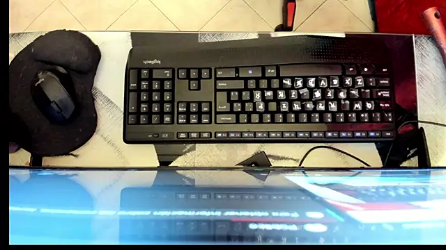 Kataleya 88 online show from November 28, 2025, 10:54 pm