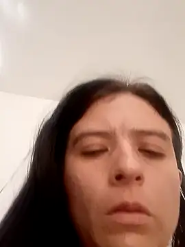 Snapshot of Nathaly-777 chatting on December 20, 2025, 6:55 pm Nathaly-777 online show from December 20, 2025, 6:55 pm