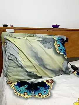 Snapshot of Nathaly-777 chatting on November 29, 2025, 11:16 pm Nathaly-777 online show from November 29, 2025, 11:16 pm