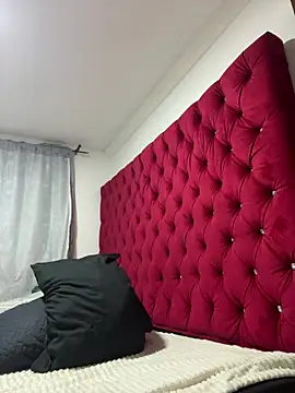 stefania brunnett online show from February 15, 2026, 4:24 am