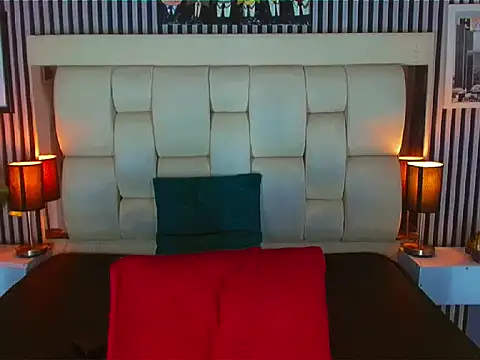 Snapshot of LihanJor_23 chatting on November 21, 2025, 1:21 pm LihanJor 23 online show from November 21, 2025, 1:21 pm